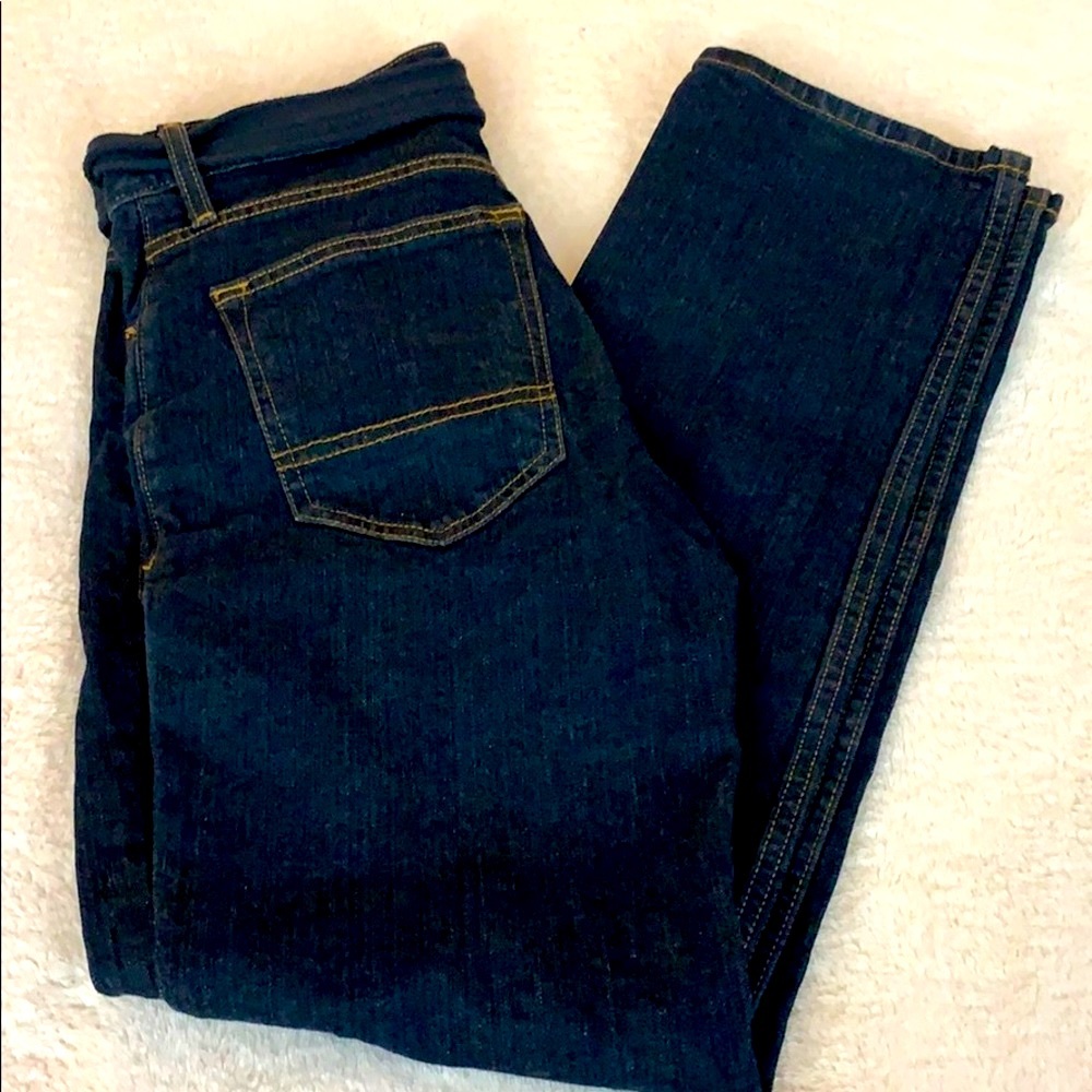 Arizona Jean Co. Men’s Jeans